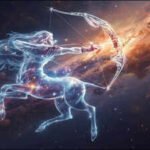 Sagittarius Horoscope Tomorrow, 3 September 2026: Career, Money, Love and Health Predictions
