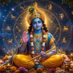 Janmashtami 2026: These Zodiac Signs May Receive Lord Krishna’s Special Blessings