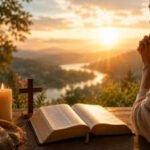 Bible Verse of the Day: Waiting for a Breakthrough? Galatians 6:9 reveals why your continuous effort, prayers, and hard work are never wasted