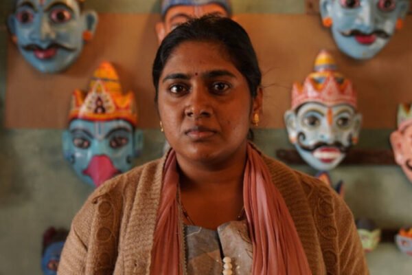 Nimisha Sajayan wins praise for her performance, fans call the film a must-watch