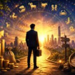 Career & Money Predictions, 5th September, 2026: How Gemini Moon & Mrigashira Fuel Big Career Shifts; Turn Curiosity into Career Breakthroughs