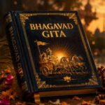 Quote Of The day By Bhagavad Gita: Praying for Money, Love or Career Success; Remember the Profound Devotion Lesson of Bhagavad Gita 7.16 - Read This Secret