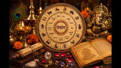 Weekly Panchanga, 7th to 13th September 2026: Aja Ekadashi, Mercury Transit in Virgo, Auspicious Purchase Muhuratas, Weekly Shubh Timing & Panchang Breakdown