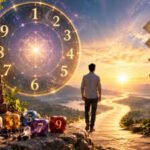 Numerology Today, 5th September, 2026: Lucky Number, Colour, Direction and Best Time As Per Your Birth Date