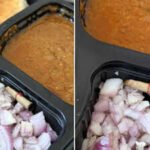 “Got a beedi for free”: Bengaluru man’s Zomato Pav Bhaji order leaves the internet stunned |