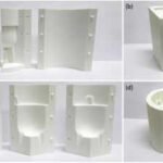 Scientists recreated an ancient Chinese bronze-casting technique with 3D printing; a process that took weeks now takes under 40 hours |