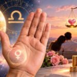 Venus Transit Libra September 2026: Does Your Venus Mount Bring a Love or Money Upgrade?