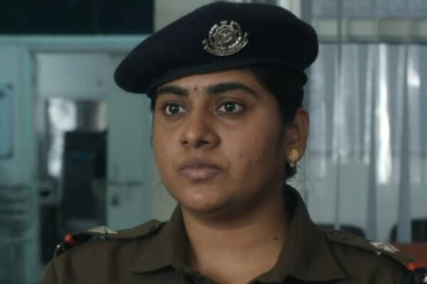 Movies to watch if you loved Babita Singh Reporting
