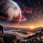 Pluto Retrograde Enters a Critical Phase: These Birth Dates May Feel It Most in September 2026