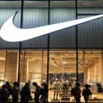 Why Nike stock has fallen and what it means for fashion |