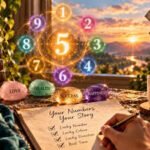 Numerology Today, 7th September, 2026: Lucky Number, Colour, Direction and Best Time As Per Your Birth Date