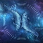 Pisces Horoscope Tomorrow, 9 September 2026: Career, Money, Love and Health Predictions