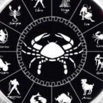Cancer Horoscope Tomorrow, 10 September 2026: Career, Money, Love and Health Predictions