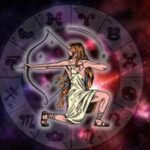 Sagittarius Horoscope Tomorrow, 10 September 2026: Career, Money, Love and Health Predictions