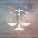 Libra Shani Horoscope Today, 8th September 2026: Saturn Says Guard Your Reputation; Pushya Moon Rewards Responsible Action