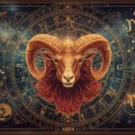 Aries Shani Horoscope Today, 9th September 2026: Saturn Says Control the Impulse; Leo Moon Can Make One Risk Look Too Attractive