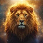 Leo Shani Horoscope Today, 9th September 2026: Saturn Says Step Into the Spotlight; But Don’t Let Pride Make the Decision