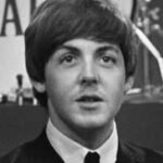 In 1979, Paul McCartney bought a 151-acre Arizona ranch; the Beatles star turned it into a private family retreat