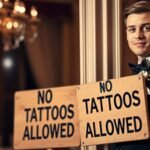 Man rejects match over a tattoo? Gurgaon CEO reveals man’s surprising marriage demand