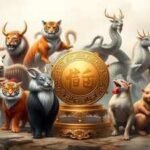 Horoscope Today, 9th September, 2026: Three Zodiac Animals Could Get a Lucky Break While Two Face Unexpected Trouble