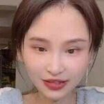 Chen Ziyi cause of death: What happened to Chinese mukbang streamer who died at 24?