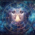 Gemini Shani Horoscope Today, 11th September 2026: Saturn Says Fix What Feels Unsettled; Virgo Moon Turns Attention Towards Home