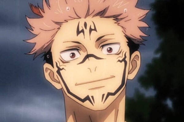 5 manga like Demon Slayer that deserve a spot on your reading list