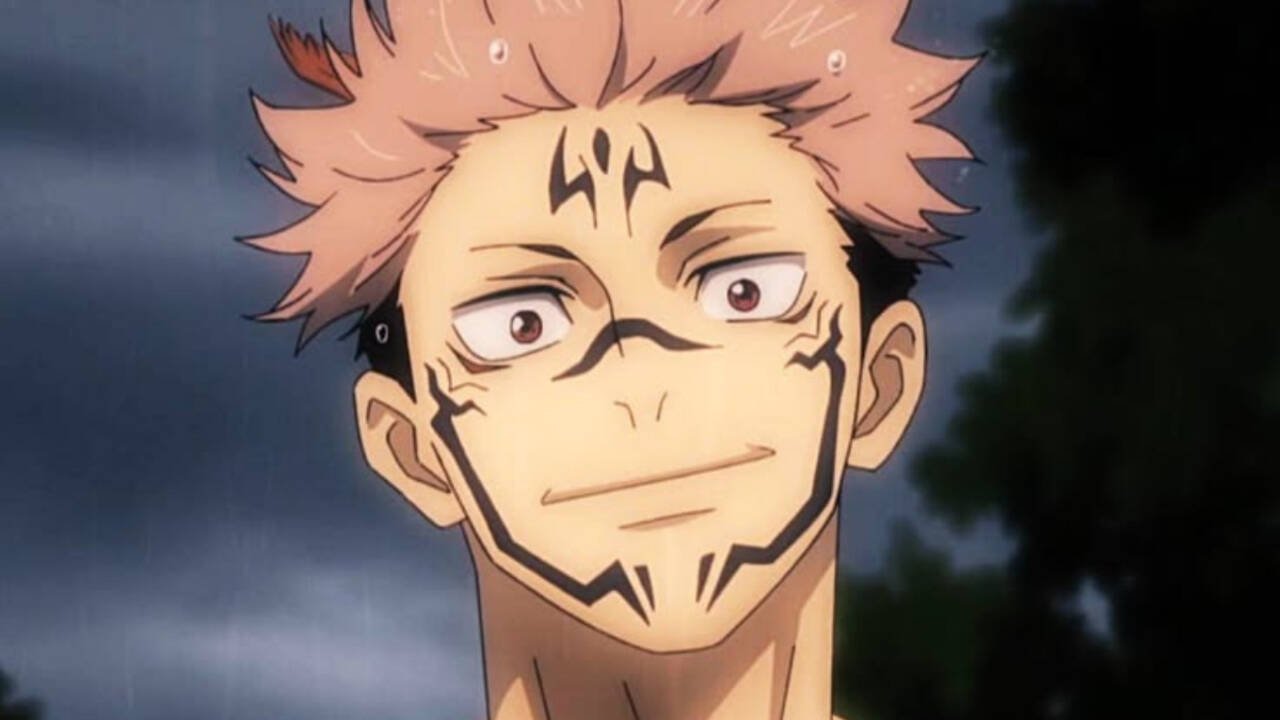 5 manga like Demon Slayer that deserve a spot on your reading list