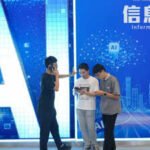 AI 'fearmongering' will be good for no one: China