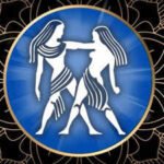 Gemini Shani Horoscope Today, 16th September 2026: Saturn Says Solve the Difficult Problem; Vishakha Moon Can Strengthen Your Position
