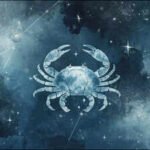 Cancer Shani Horoscope Today, 16th September 2026: Saturn Says Back the Right Idea; Vishakha Moon Intensifies Creative Ambition