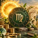 Sun Transit in Virgo 2026: Which Birth Numbers Could Attract Better Money Luck?