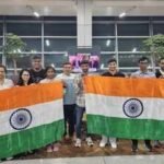 Olympiad mess! Indian chess players get rooms after AICF intervention in Samarkand | Top Stories News
