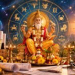 Vishwakarma Puja 2026: Zodiac Sign Predictions And Remedies for Career Progress