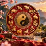 Horoscope Today, 16th September, 2026: Good Times May Be Coming for These Chinese Zodiac Animals; Trust Your Instincts, Backed by Facts