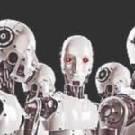 'Might be running out of time to avoid outcome of AI killing all humans'
