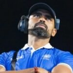 'If you want to make any changes, this is the right time': PR Sreejesh ahead of Asiad 2026 | Asian Games 2026 News