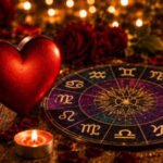 Zodiac Love Horoscope, 18th September, 2026: These zodiac signs demand emotional truth, self-respect, and clear status in relationships