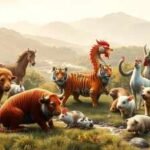 Horoscope Today, 17th September, 2026: Bad Times May Finally Be Ending for These Zodiac Animals; How Patience Unlocks Momentum