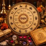 Weekly Panchang, 21 to 27 September 2026: Ganesh Visarjan, Anant Chaturdashi, Pitru Paksha, Mercury Transit, and Important Shubh Muhurats