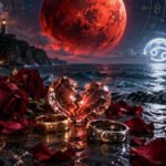 Mars Transit in Cancer: These Birth Numbers Could Face Turmoil in Love and Relationships