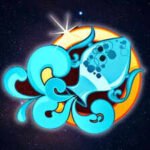 Aquarius Shani Horoscope Today, 21st September 2026: Saturn Says Protect Your Energy; Uttara Ashadha Moon Favours Quiet Progress