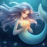 Pisces Shani Horoscope Today, 21st September 2026: Saturn Says Build the Right Circle; Uttara Ashadha Moon Favours Lasting Gains