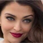 Aishwarya Rai is returning to the Paris Fashion Week runway, and fans already know why this is a big deal |