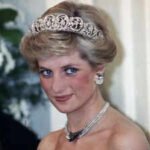 ‘Such a cancerous influence’: Diana’s brother on Harry, Meghan’s media scrutiny