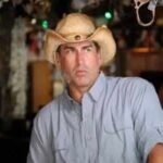 Actor Rob Riggle explores ancient mysteries with archaeologists, from shipwrecks to lost civilisations, and brings the unknown to the screen |