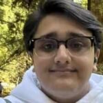 Meet Hitaishi Chillara, the 17-year-old Texas student who used AI and simulated universes to study supermassive black holes; he won $50,000 |