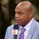 Charles Barkley pledged $1 million to a New Orleans high school after two students made a historic maths discovery | World News