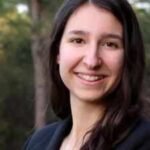 Meet Isabel Garcia, the 18-year-old North Carolina student who found 3 coral bacteria that could block cholera-causing bacteria in water; she won $25,000 |