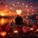 Zodiac Love Horoscope Predictions, 24th September, 2026: These Zodiac Signs Will Be Lucky In Love Today; How Friends & Social Networks Unlock Love